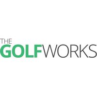 The GolfWorks coupons